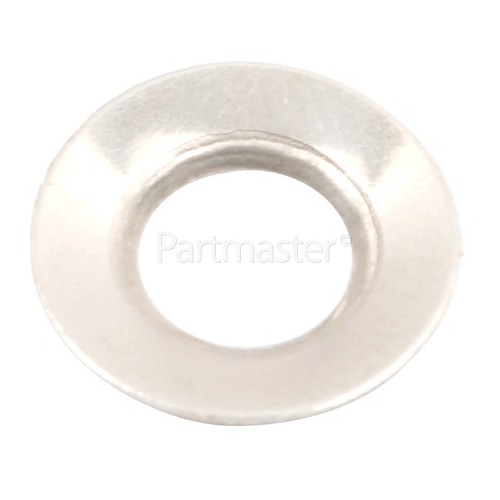 Panasonic MC-E4055 Wheel Clip