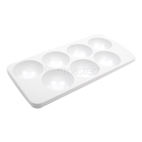 Bosch Egg Rack