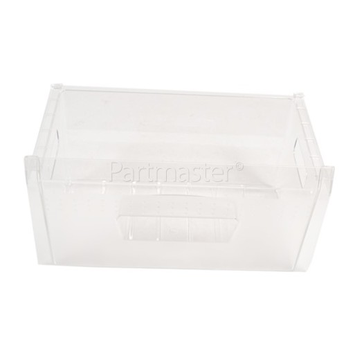 Hisense Freezer Drawer Lower www.partmaster.co.uk