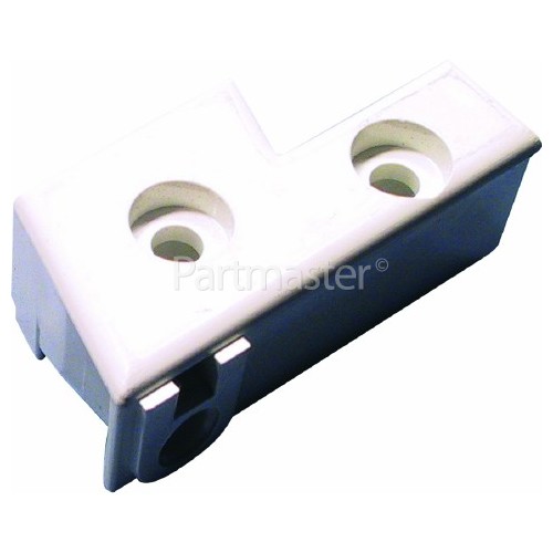 White Knight Use CRS421307481394 Block:Hinge-top T/d CL767