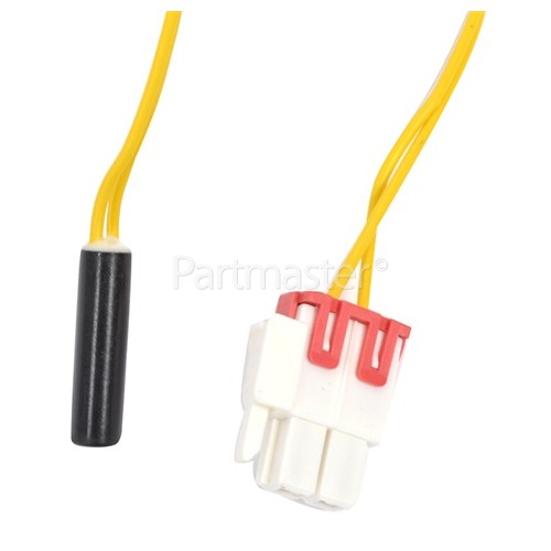 Samsung Temperature Sensor : Type: 502AT Cable Length 655mm