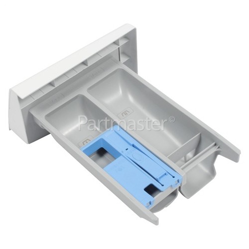 LG F1403FD Dispenser Drawer