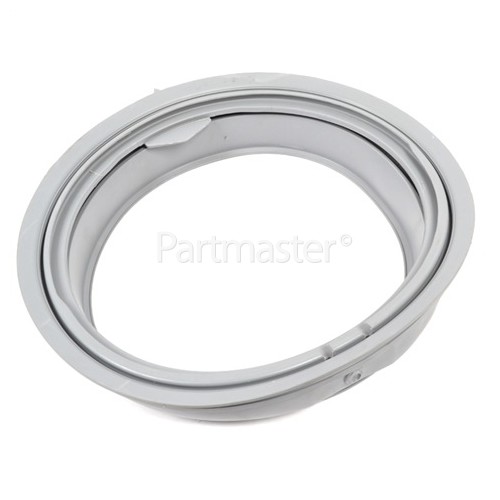 LG F1256QD Door Seal