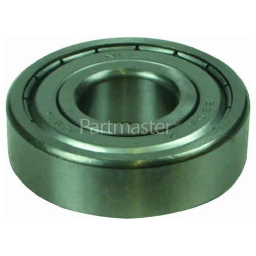 Brandt Bearing