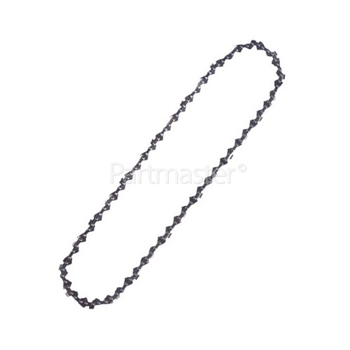 Castor CHO054 45cm (18") 72 Drive Link Chainsaw Chain