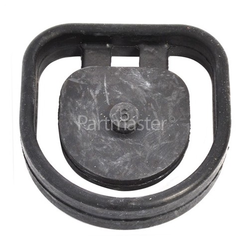 Frigor Drain Pump Gasket D371-D341