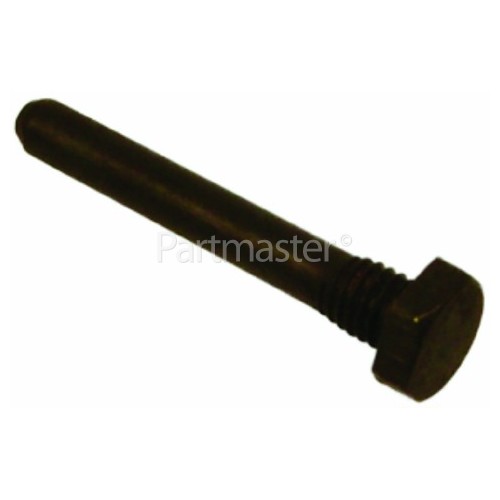 Electrolux Hinge Pin