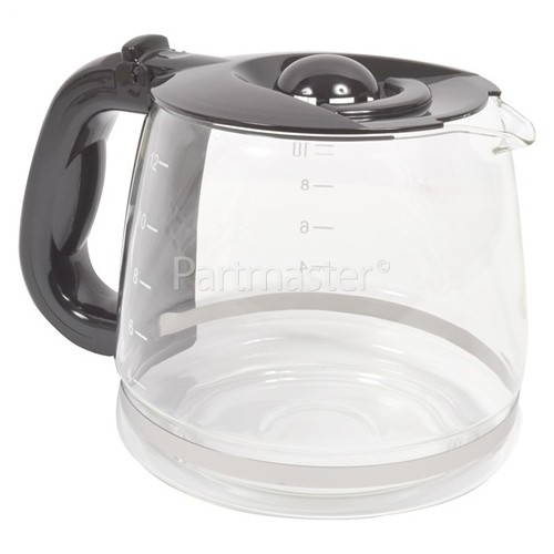 Russell Hobbs Glass Carafe Jug