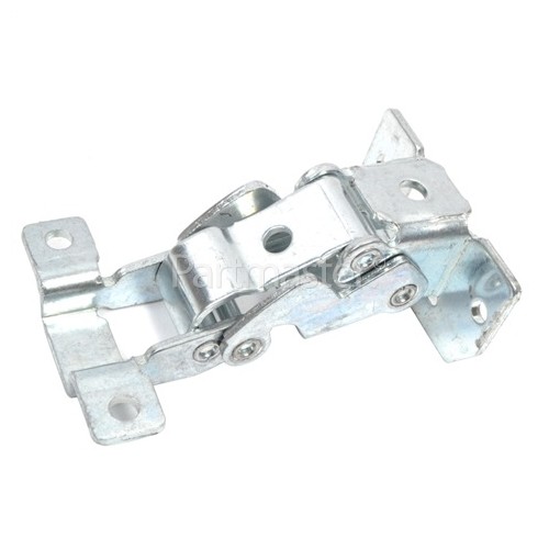 Hotpoint-Ariston Integrated Door Hinge