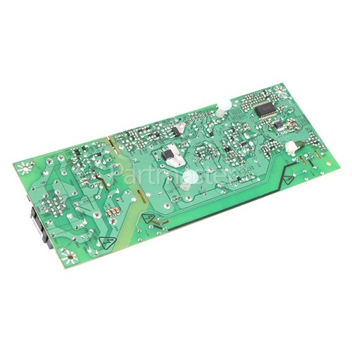 PCB Power Supply 17IPS01-15