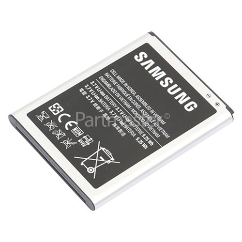 Samsung Mobile Phone Battery GH43-03640B