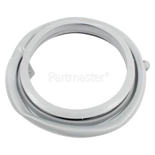 Rommer Door Seal