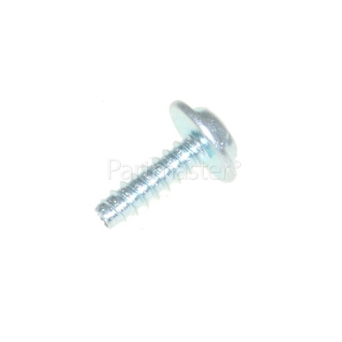 Samsung BDD8500 SCREW-TAPTITERWHBM3L10ZPC Yel Sw