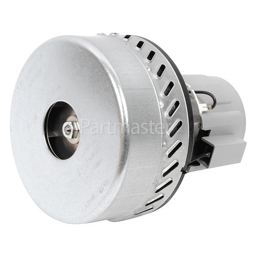 Electrolux Motor 850-1000W