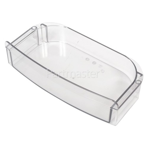 Baumatic Door Tray