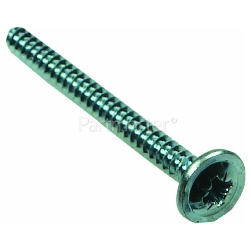 Firenzi FTH630SS Screw Wall Fixing