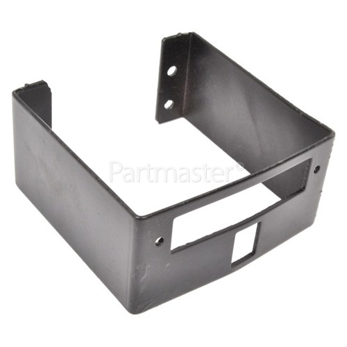 Magnet Bracket