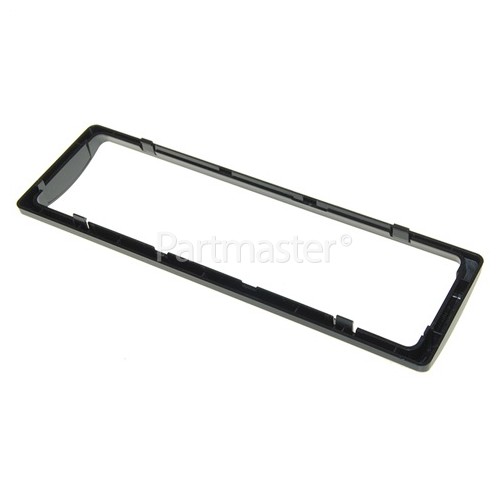 Sony Fascia Surround Trim Plate