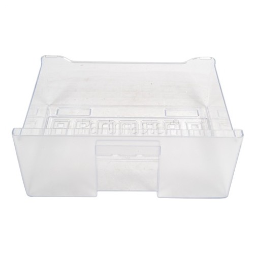 Freezer Basket Complete www.partmaster.co.uk