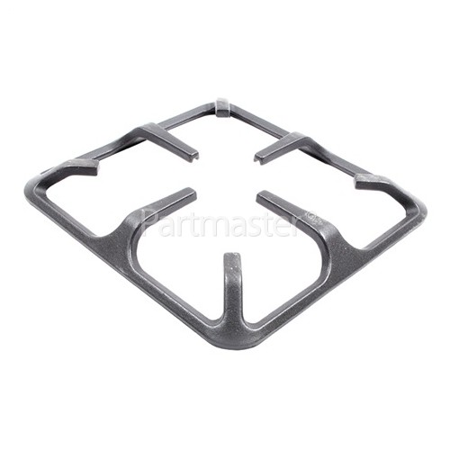 Indesit Pan Support