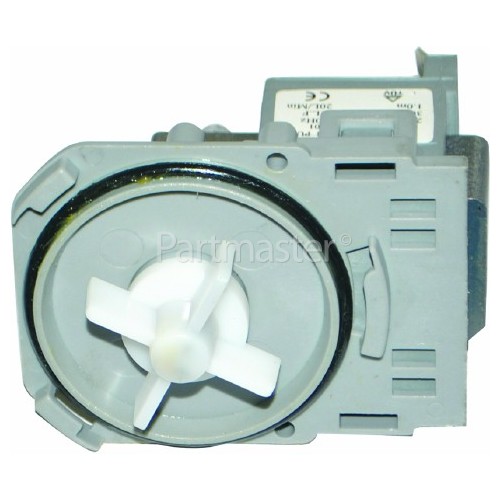 Teka Drain Pump (with Flat Top) : Fudi PSB-01 30W 0. 2A