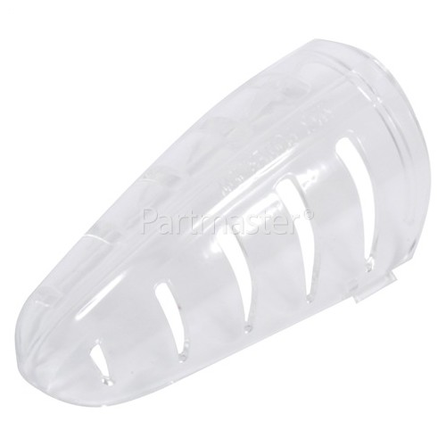 TF5517W (444441109) Lamp Cover