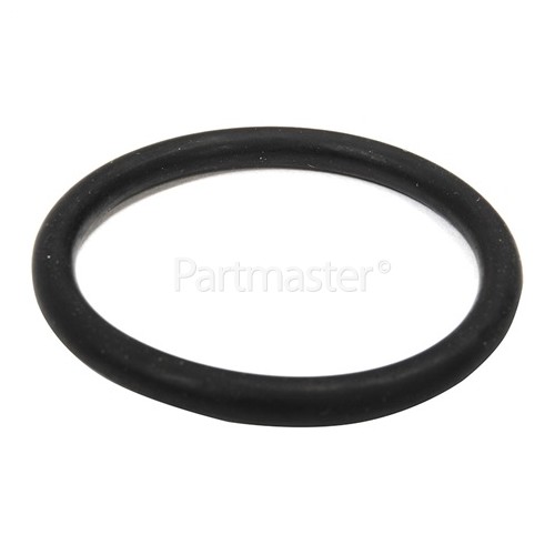 Simac Lower Boiler O-Ring Gasket