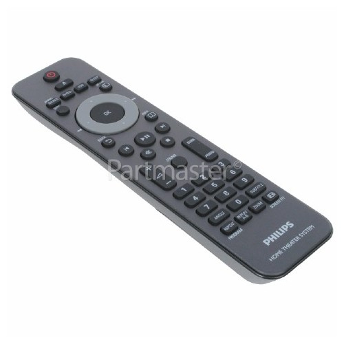 Philips Remote Control