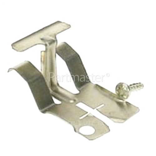 Hightec Immersion Heater Fixing Braket