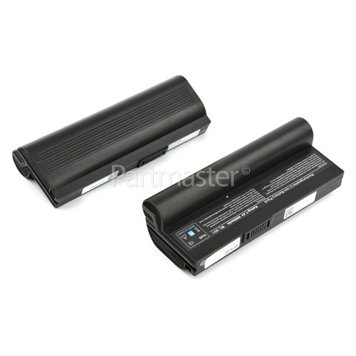 Asus 1000H Laptop Battery