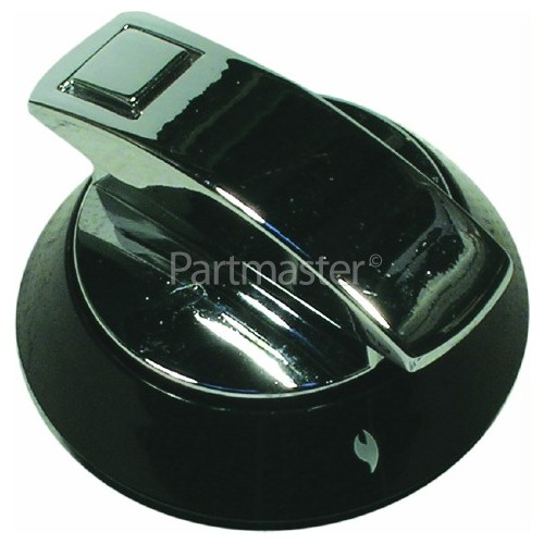 Rangemaster Hotplate Control Knob www.partmaster.co.uk