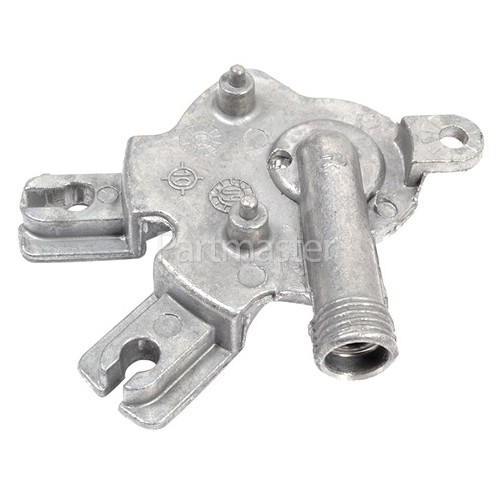 Brandt SCG61WF1 Injector Rack