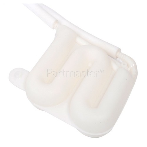 Samsung Water Tank www.partmaster.co.uk