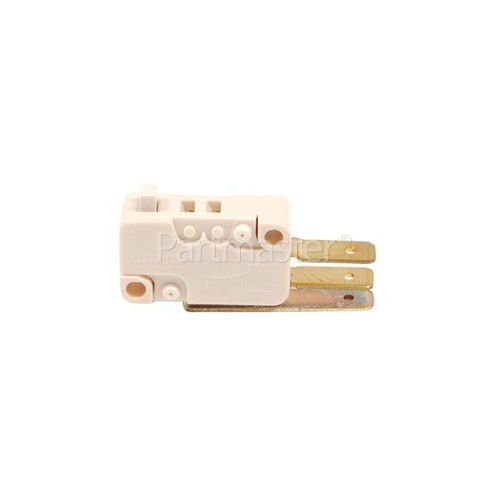 Gorenje GVI5539/28 Micro-switch