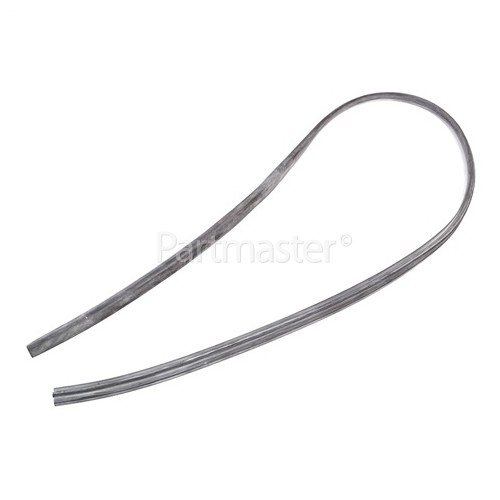 Electrolux EOD5330X Top Oven Door Seal