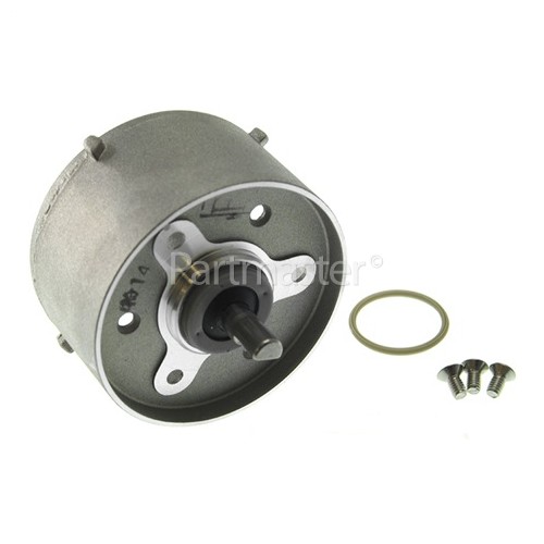 Panasonic Mounting Shaft www.partmaster.co.uk