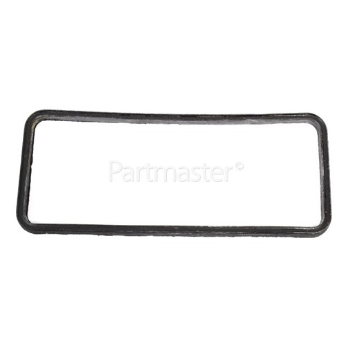 Beko DE2431FW Dispenser Gasket