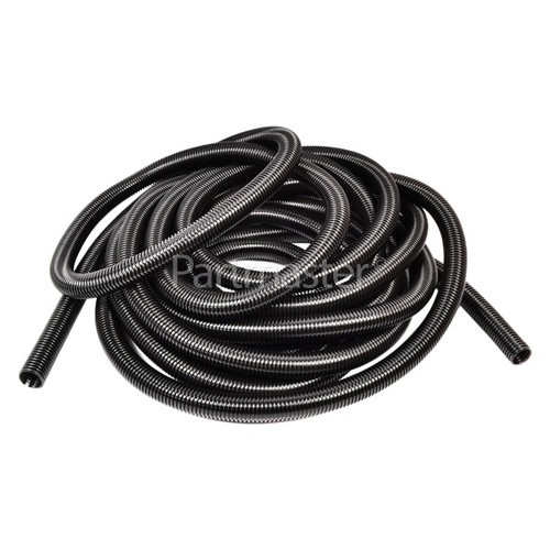 Universal 32mm Hose Only