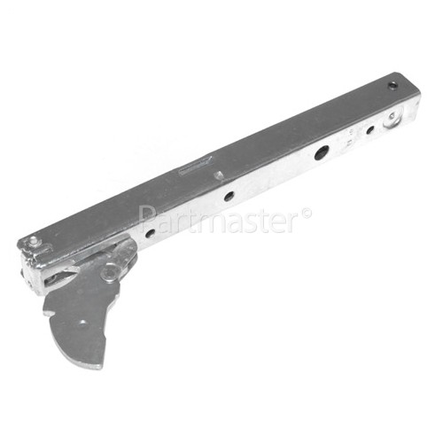 Neff Main Oven Right Hand Door Hinge