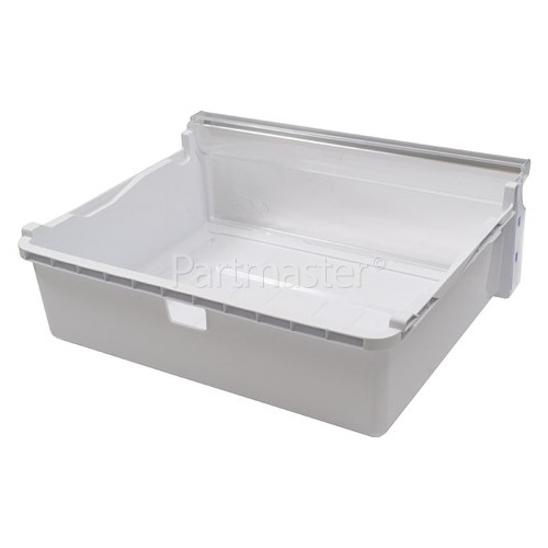 Samsung Crisper Drawer Assembly