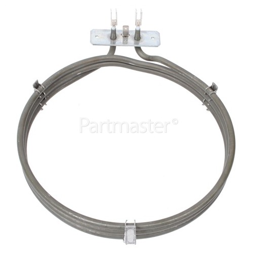 Stoves Fan Oven Element 2500W