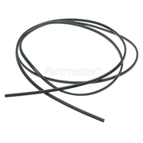 Hotpoint NDD 9725 DA UK Blower Manifold Seal Vpl
