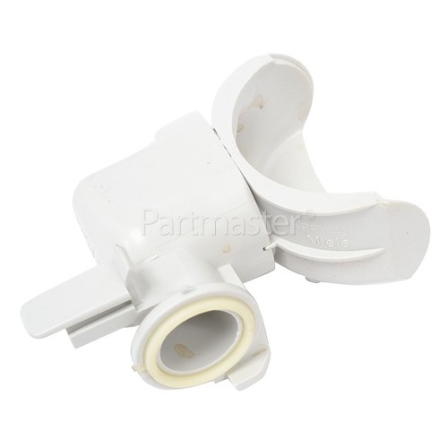 Miele Use MLE5750093 Non Return Valve www.partmaster.co.uk