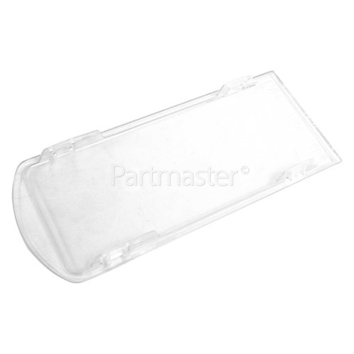 Indesit Lamp Cover