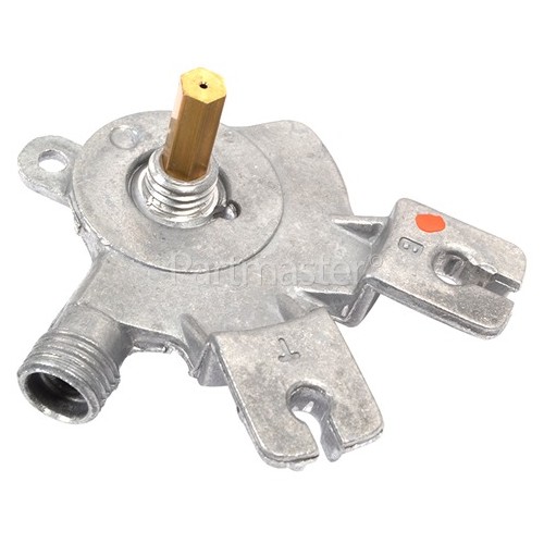 Brandt SCG61WF1 Injector Rack