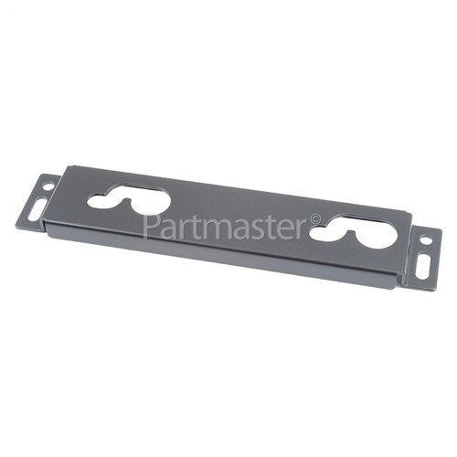 LG Wall Bracket