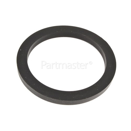 Kenwood Filter Holder Seal