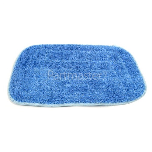 Morphy Richards 70465 Hardfloor Micro Fibre Cloth