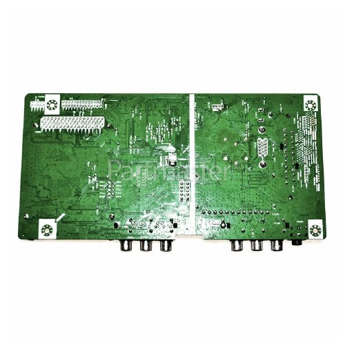 LCD26880HDF Chassis PCB Assembly 17MB45M-62