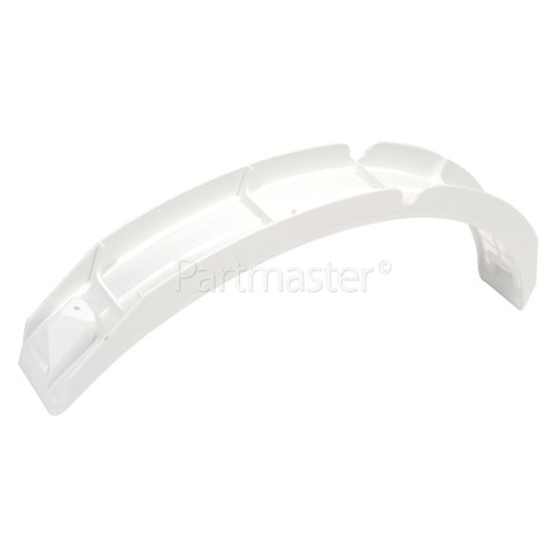 Electrolux Group TM310W Lower Felt Filter